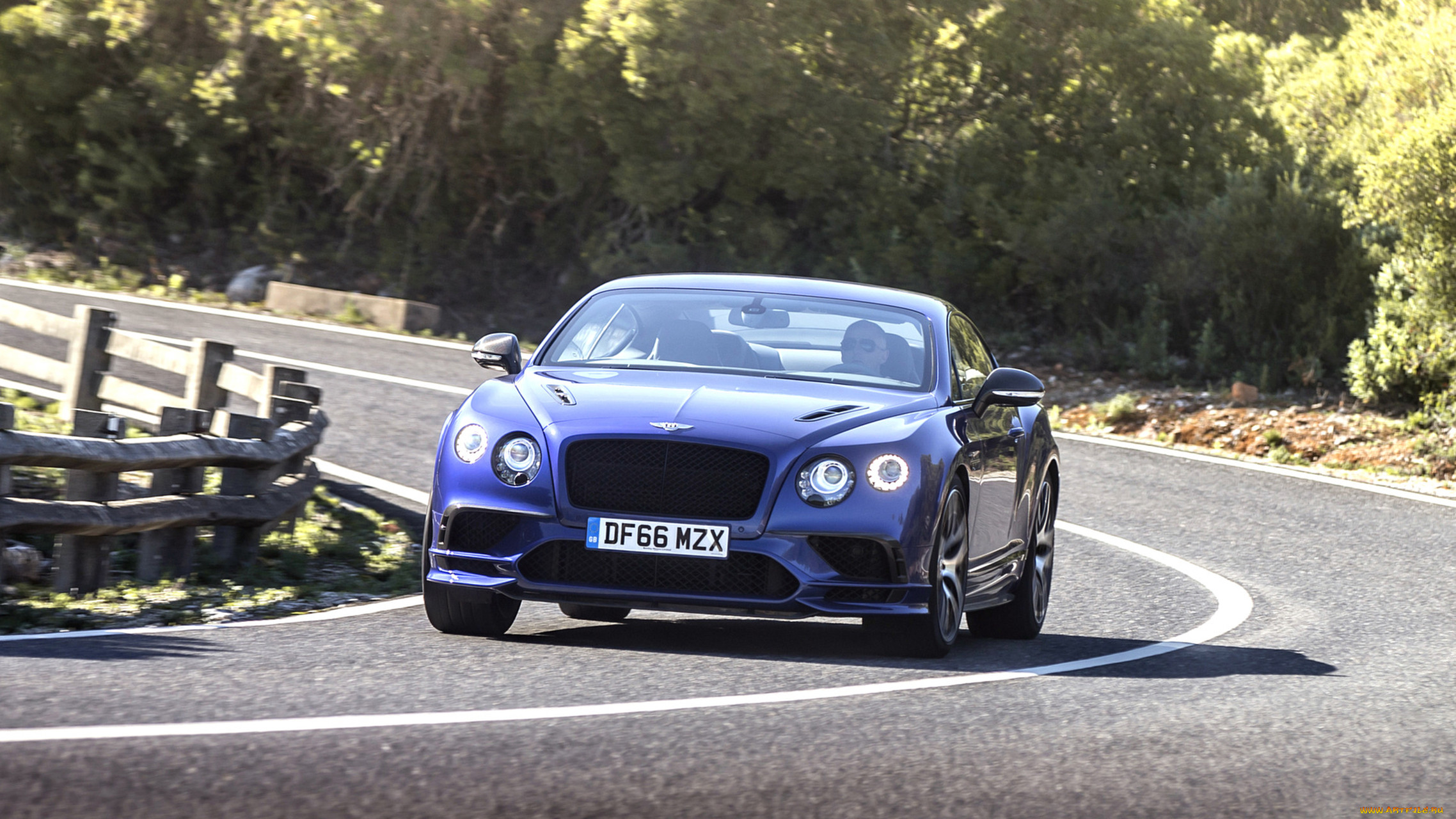 bentley continental gt supersports coupe 2018, , bentley, 2018, coupe, supersports, gt, continental